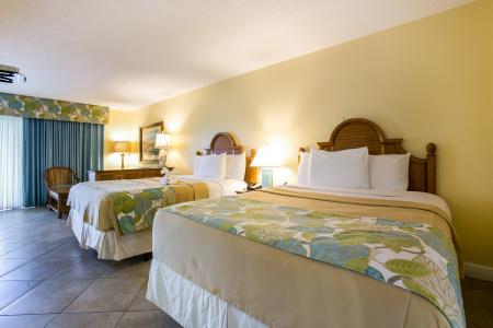 Sandpiper Gulf - 4