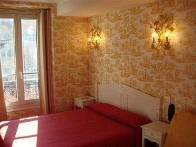 Regyn's Montmartre - 4