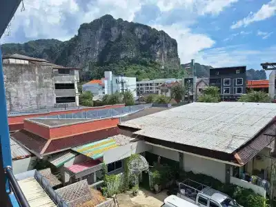 Lalisa Aonang - 20