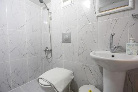 Nezahat Sultan Apart - 57