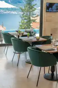 Boutique R Palazzo - 20