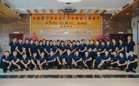 Vinh Hoang - 21