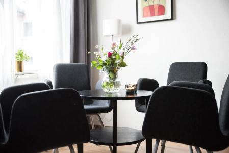 Best Western City Gavle - 20