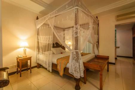 Sahadewa Resort & Spa - 44