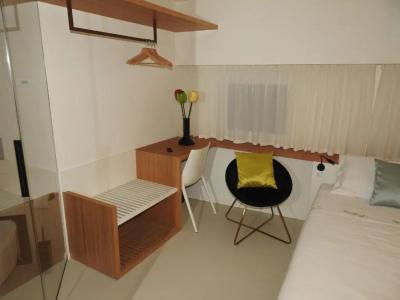 Hedoné Design Experience B&B - 76