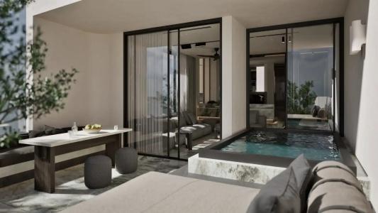 Dyo Suites - 82