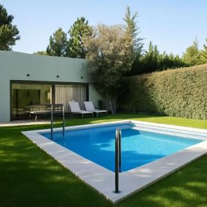 Boutique Pinar - 30