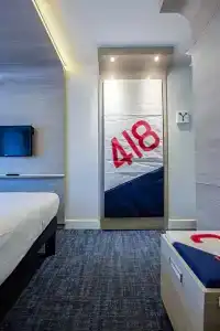 ibis Styles La Rochelle Centre - 60