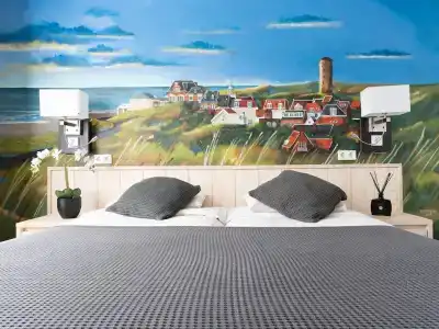 de Burg - 3
