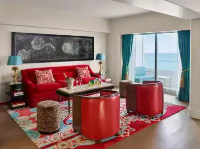 Faena Miami Beach - 66
