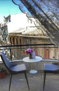 b&b Abbacò - 9