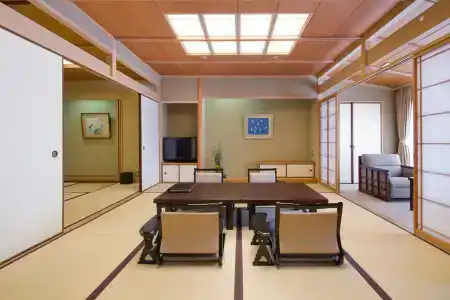 Funaya - 42