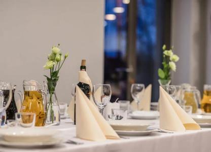 Sympozjum & Spa - 6
