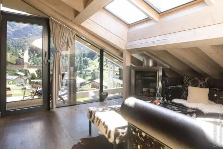 Matterhorn Focus Design - 172