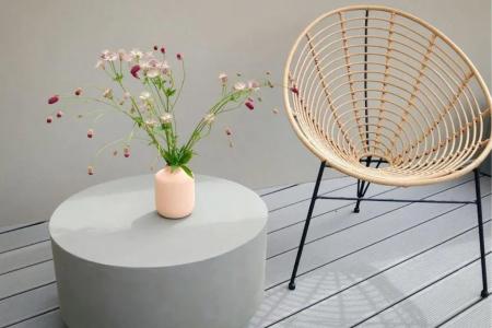 Wertschätzer - 128
