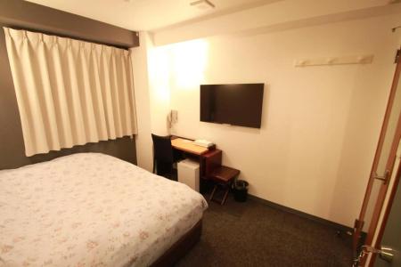 Toyama Town - 44