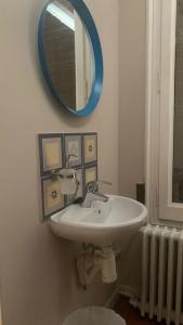 Somnio Hostels - 66