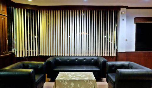 Andaman Lanta Resort - Sha Extra Plus - 1