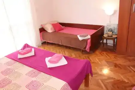 Guest House Tomanovic - 90
