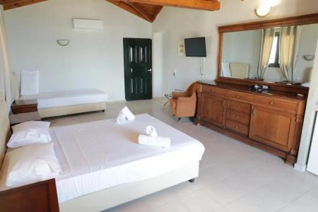 Diogenis Blue Palace - 110