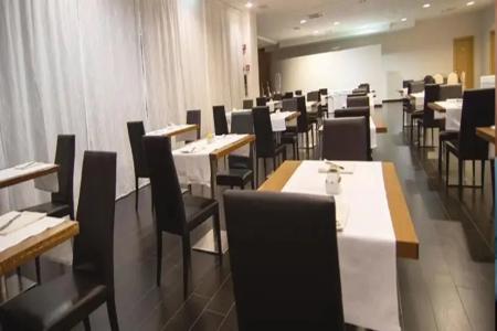 b&b Cristal - 22