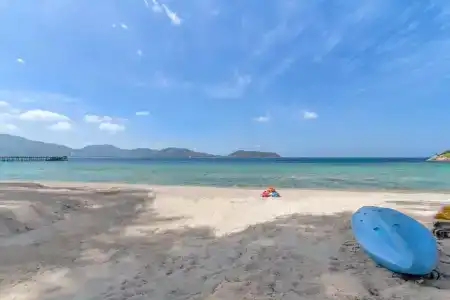 Thavorn Beach Village Resort & Spa Phuket - Sha Extra Plus - 24