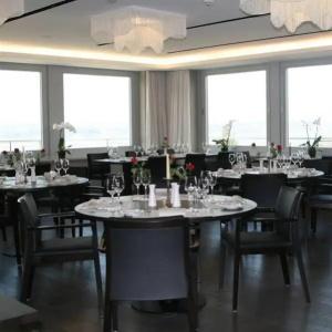Guggital Restaurant - 18