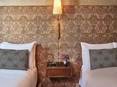 Austin Proper, a Member of Designs - 55