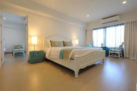 Cera Resort @ Cha-am - 67