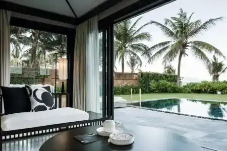 Tia Wellness Resort - Spa Inclusive - 71