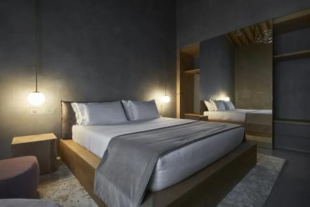 Fornace Suite - 73