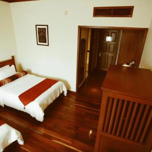 Royal Angkor Resort & Spa - 46