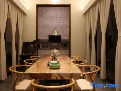 Orchid Residence Suratthani - 70