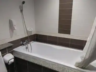 The Park 304 Executive Serviced - 7