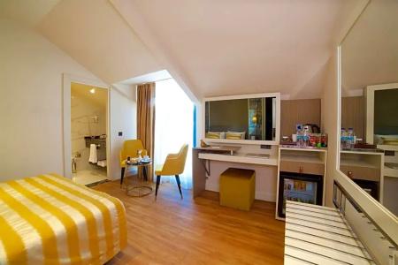 Icon Istanbul - 54