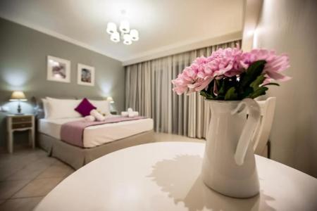 Lefkadio Suites - 61