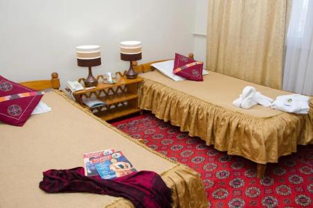 Jipek Joli Inn - 4