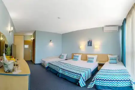 Holiday Park - All Inclusive - 86