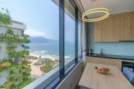 Belle Maison Parosand Da Nang -managed by H&K Hospitality - 58