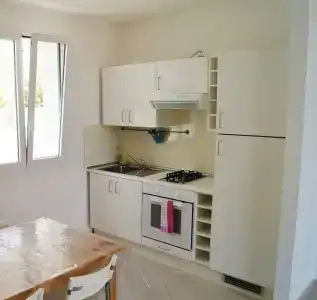 Residence Bellevue - 30