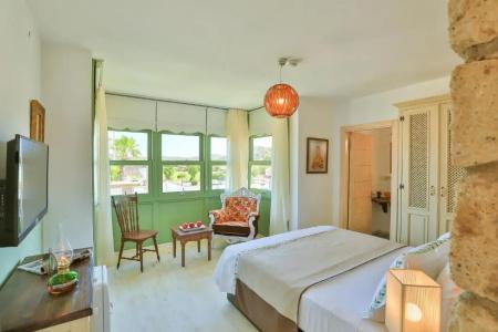 Palas Alaçatı - Adult Only - 43