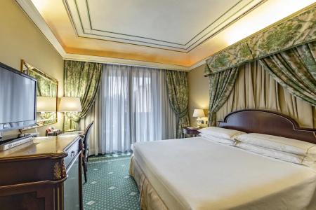 River Chateau - 109