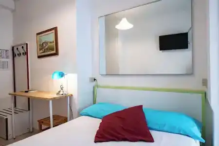 Le Petit - 21