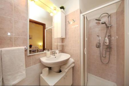 Tibullo Guesthouse - 15