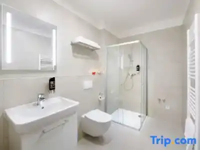 Downtown Suites Kodanska - 78