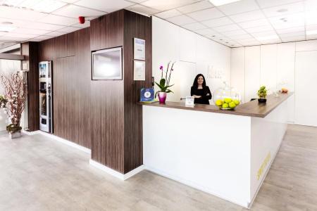 Adresa Suites - 8