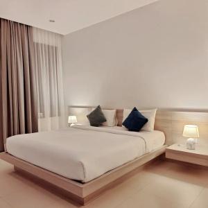 Baan Fah Resort - Sha Extra Plus - 178
