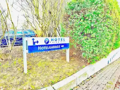 Komfort Wiesbaden - 18