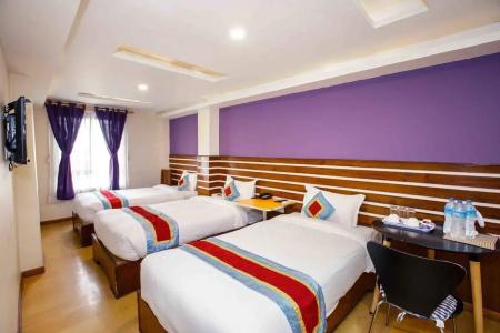 Truly Asia Boutique - 36