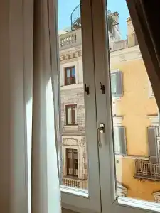 La Papessa - 127